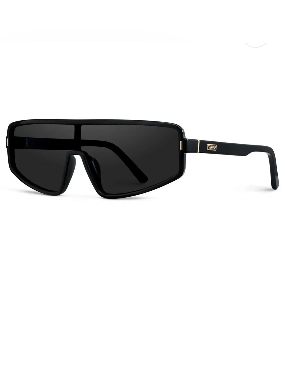 WMP Nova Sunglasses